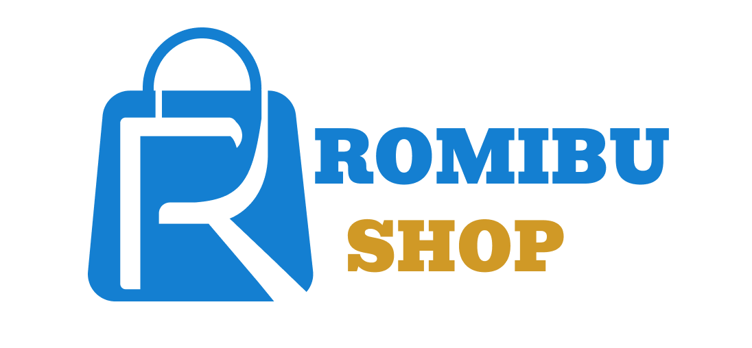Romibu Shop