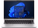 HP ProBook 440 G10 Laptop (9B9C8EA)