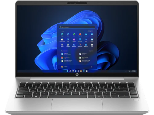 HP ProBook 440 G10 Laptop (816N5EA)