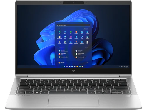 HP EliteBook 640 G10 Laptop (818C3EA)