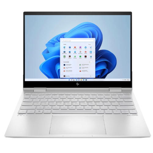 HP Envy x360 2-in-1 14-fc0023dx(9T8G4UA)