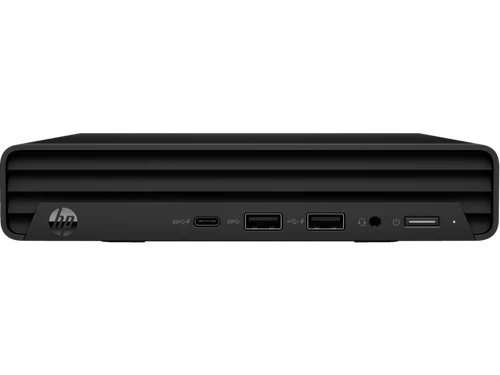 HP Pro Mini 400 G9 Desktop PC(937Q9EA)