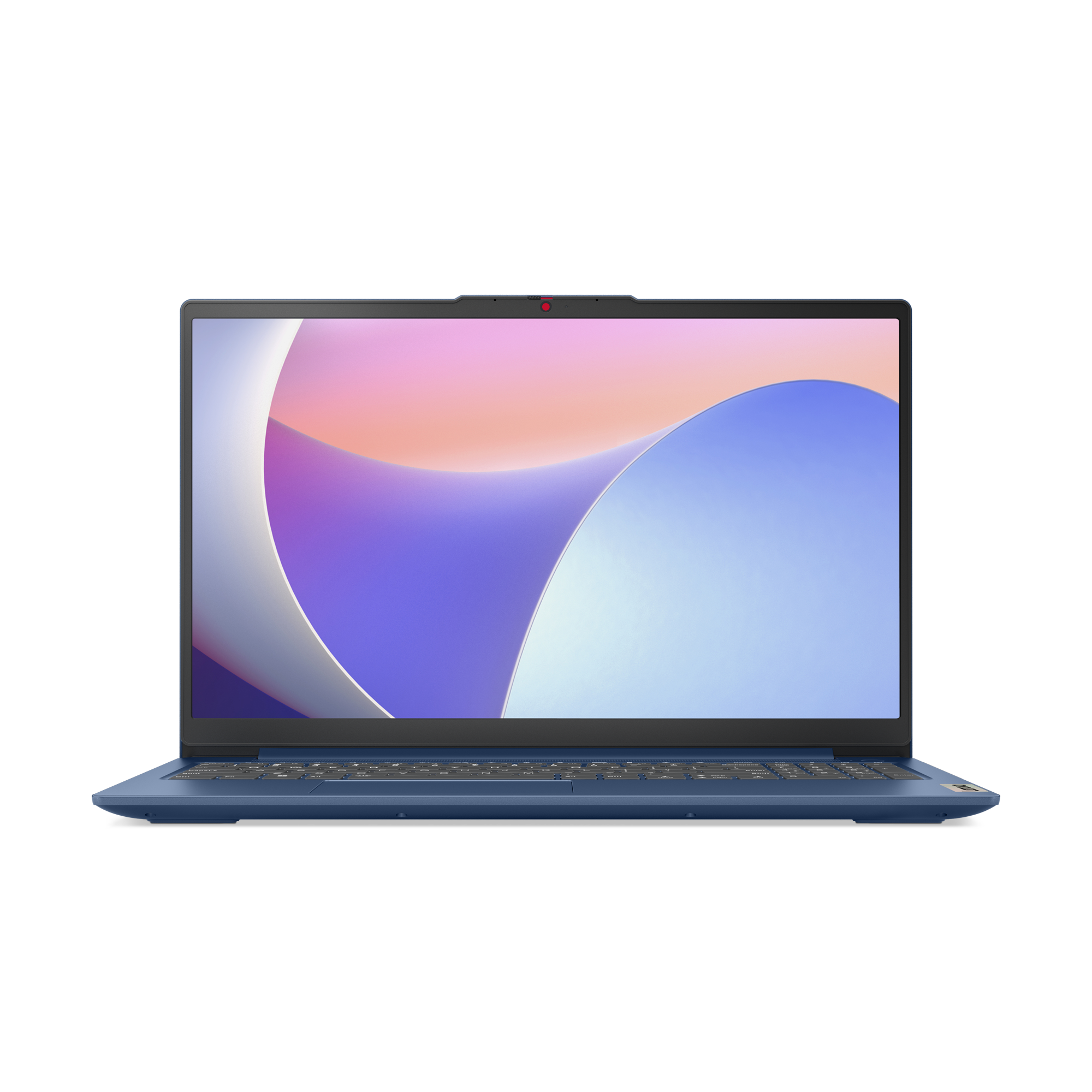 Lenovo IdeaPad Slim 3 14IRH8 (83EL0051UE)