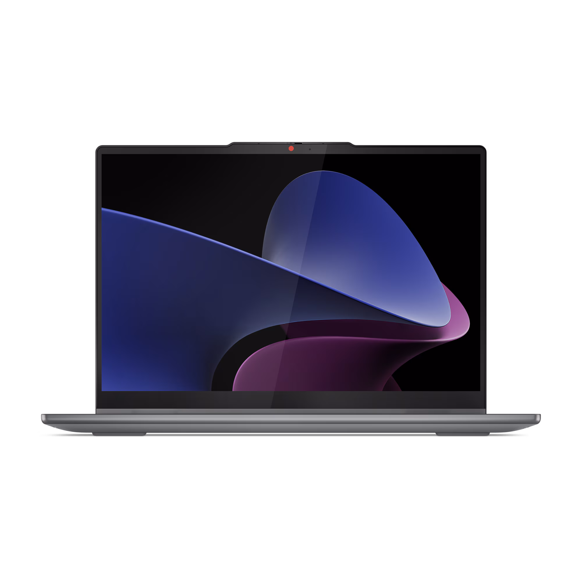 Lenovo IdeaPad 5 2-in-1 14IRH9 (83KX002JUE)