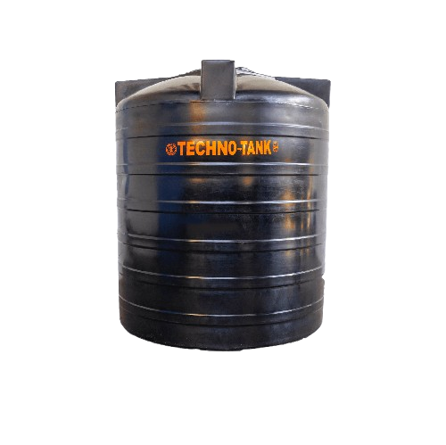 Techno Tank - 10,000 Litres