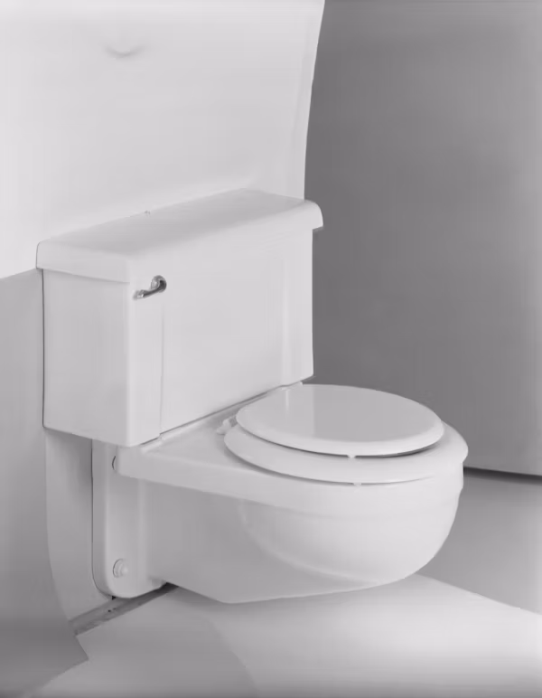 Sinks